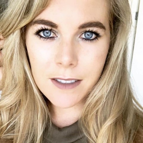 Meet your Posher, Samantha - Picture 1 of 1